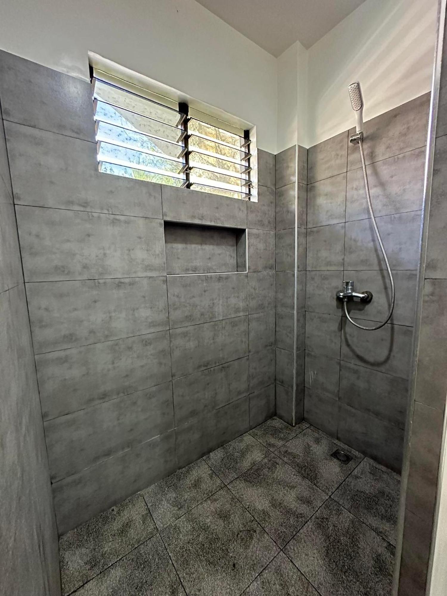 מלון Panglao Bamboo Oasis מראה חיצוני תמונה